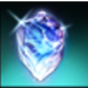 Lost Ark Gold
